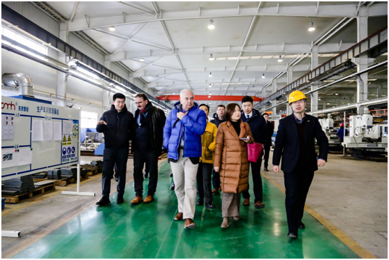 Z6�������й��ٷ���վ