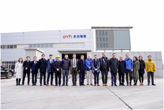 Z6�������й��ٷ���վ