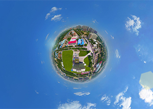 Z6�������й��ٷ���վ