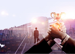 Z6�������й��ٷ���վ