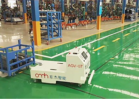 Z6�������й��ٷ���վ