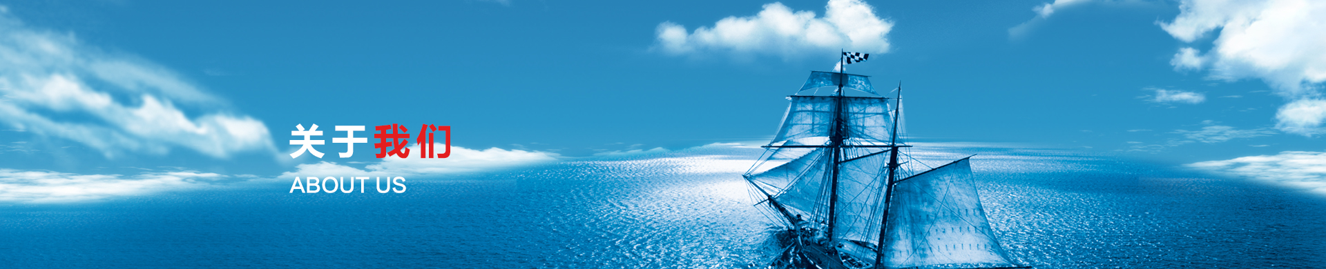 Z6�������й��ٷ���վ