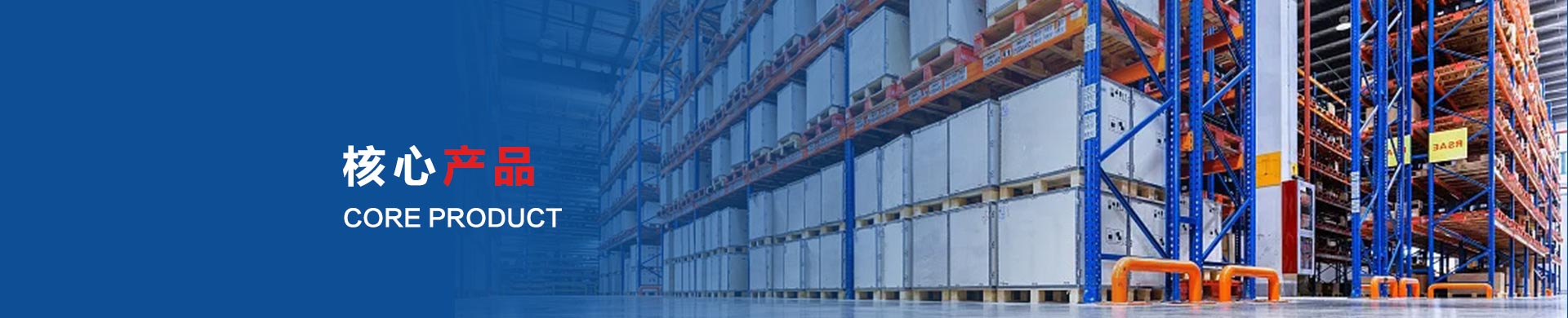 Z6�������й��ٷ���վ