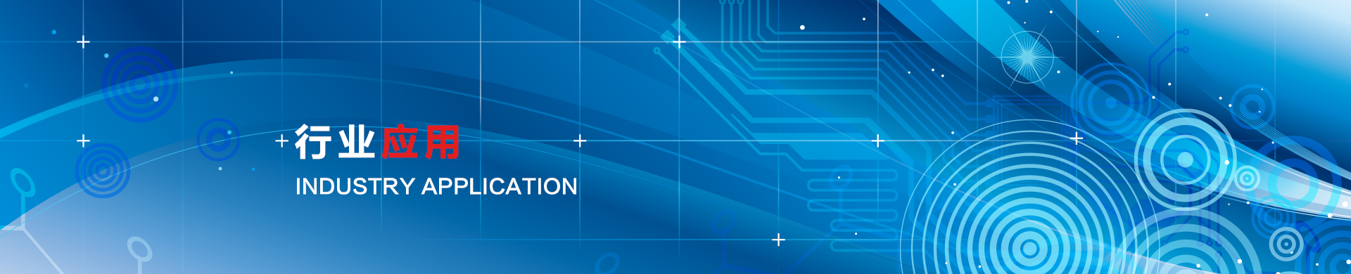 Z6�������й��ٷ���վ