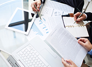 Z6�������й��ٷ���վ