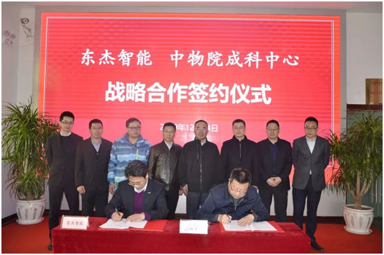 Z6×ðÁú¡¤Öйú¹Ù·½ÍøÕ¾