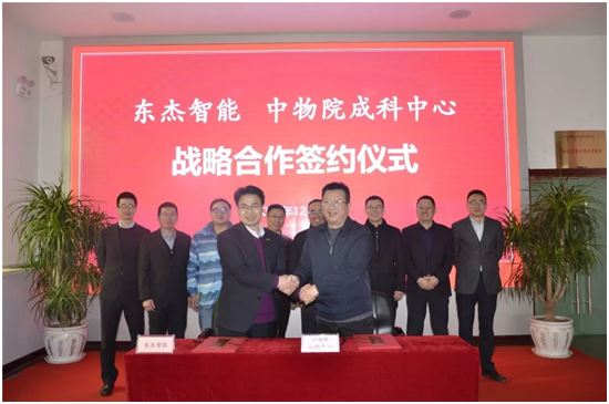 Z6�������й��ٷ���վ