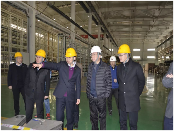 Z6×ðÁú¡¤Öйú¹Ù·½ÍøÕ¾