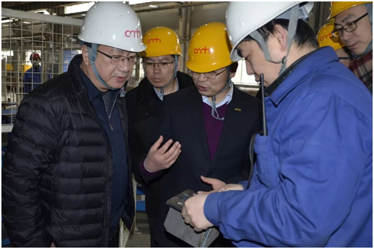 Z6×ðÁú¡¤Öйú¹Ù·½ÍøÕ¾