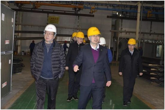 Z6×ðÁú¡¤Öйú¹Ù·½ÍøÕ¾