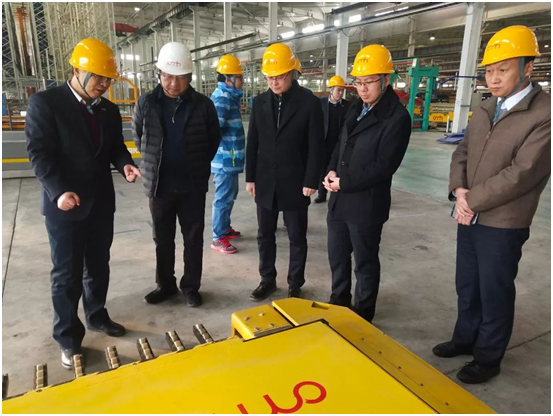 Z6×ðÁú¡¤Öйú¹Ù·½ÍøÕ¾