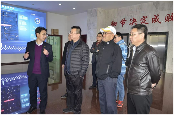 Z6×ðÁú¡¤Öйú¹Ù·½ÍøÕ¾