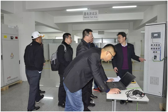 Z6×ðÁú¡¤Öйú¹Ù·½ÍøÕ¾