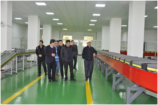 Z6×ðÁú¡¤Öйú¹Ù·½ÍøÕ¾