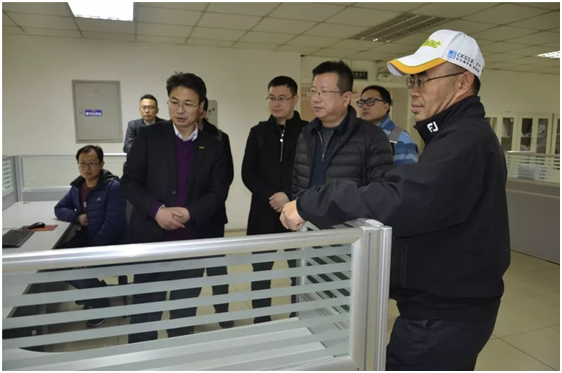 Z6�������й��ٷ���վ