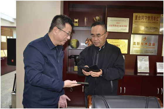 Z6×ðÁú¡¤Öйú¹Ù·½ÍøÕ¾