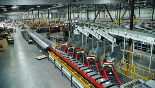 Z6�������й��ٷ���վ