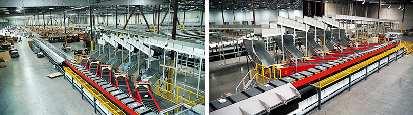 Z6�������й��ٷ���վ