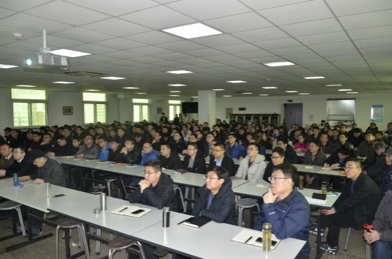 Z6�������й��ٷ���վ