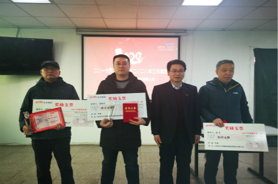 Z6�������й��ٷ���վ