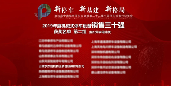 Z6�������й��ٷ���վ