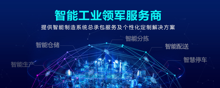 Z6�������й��ٷ���վ