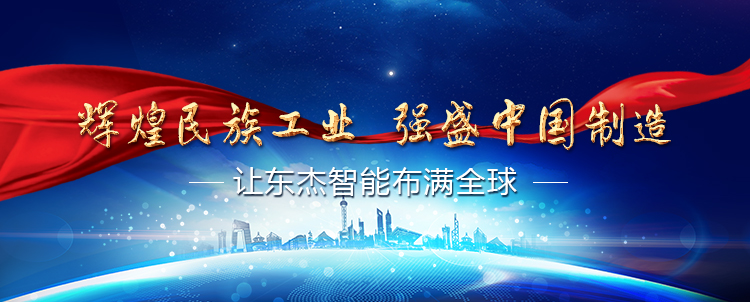 Z6�������й��ٷ���վ