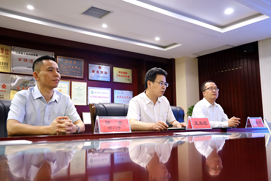 Z6�������й��ٷ���վ