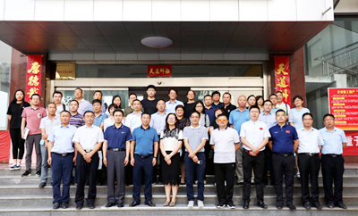 Z6�������й��ٷ���վ