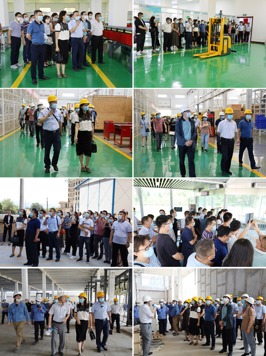 Z6�������й��ٷ���վ