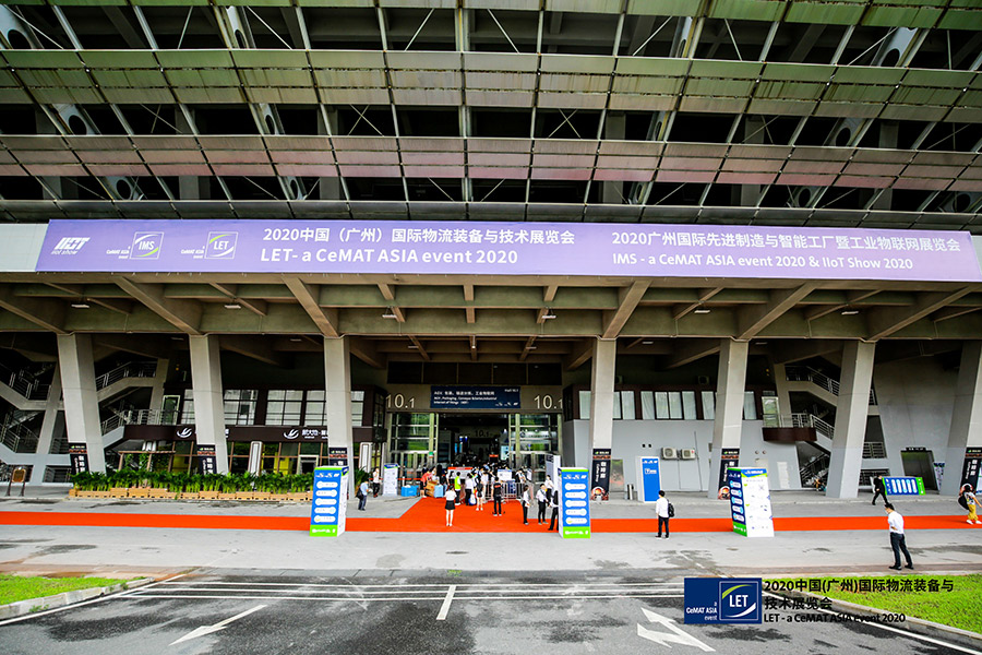 Z6�������й��ٷ���վ