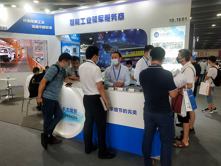 Z6�������й��ٷ���վ