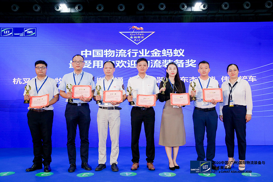 Z6�������й��ٷ���վ