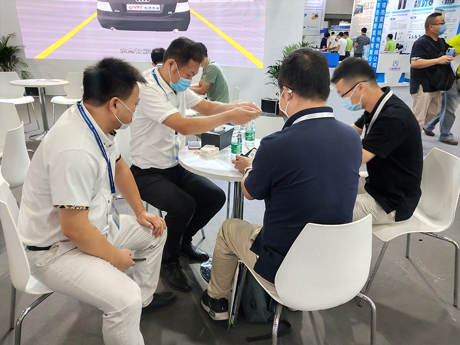 Z6�������й��ٷ���վ