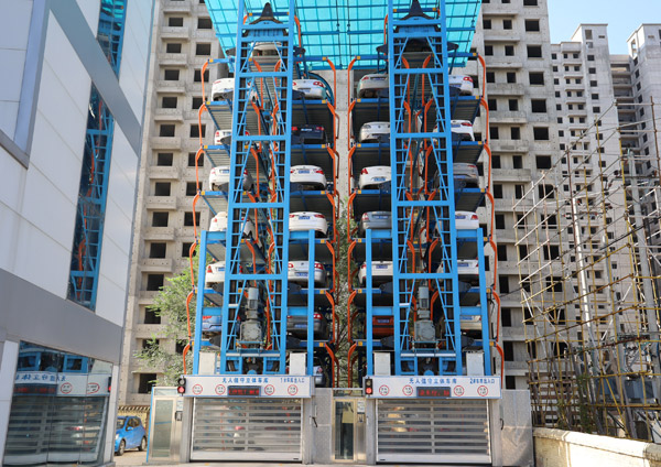 Z6�������й��ٷ���վ