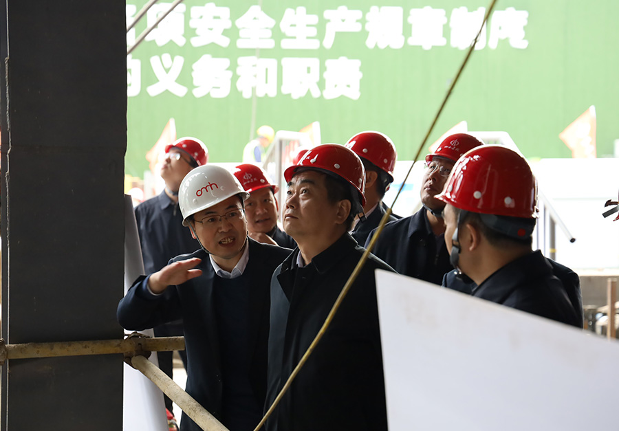 Z6�������й��ٷ���վ