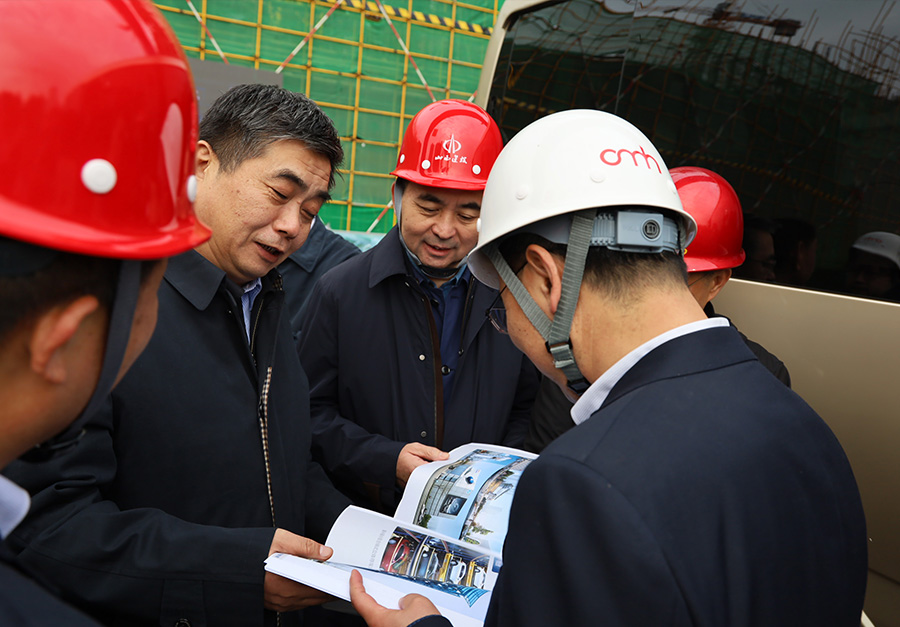 Z6�������й��ٷ���վ