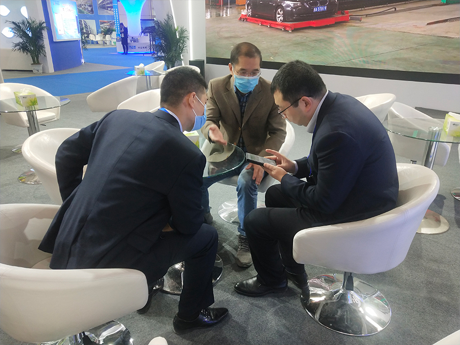 Z6�������й��ٷ���վ