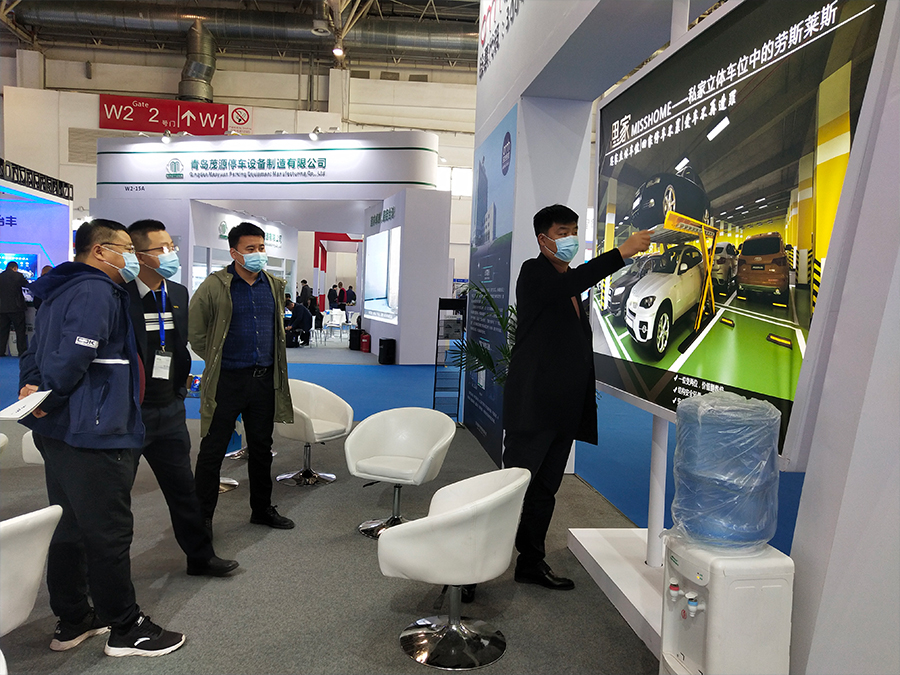 Z6�������й��ٷ���վ