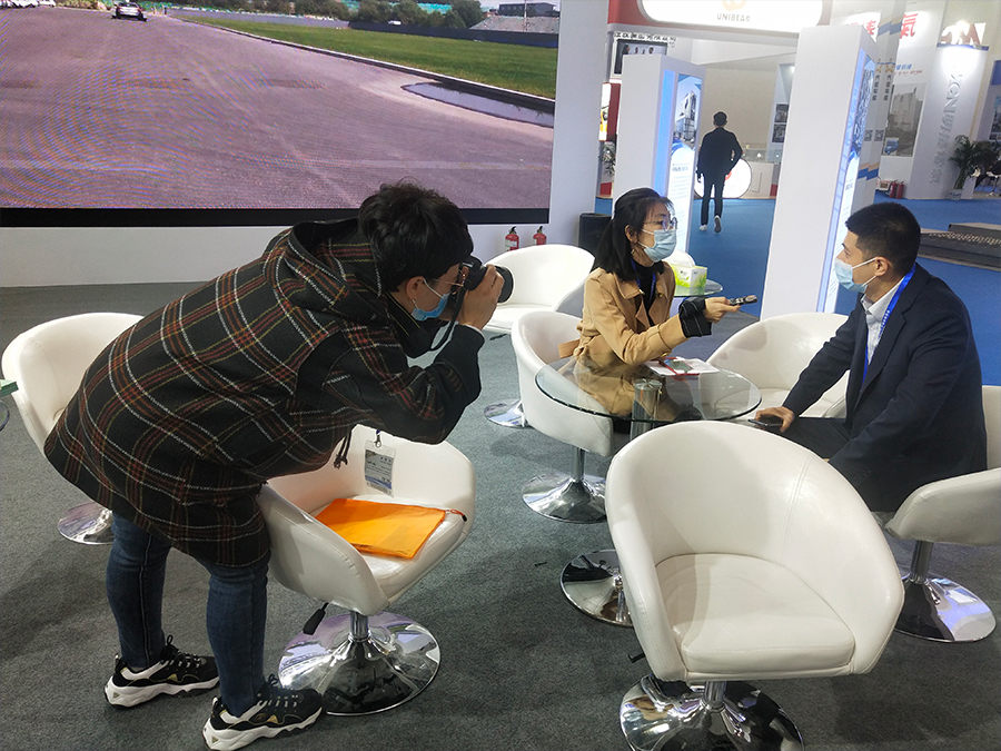 Z6�������й��ٷ���վ