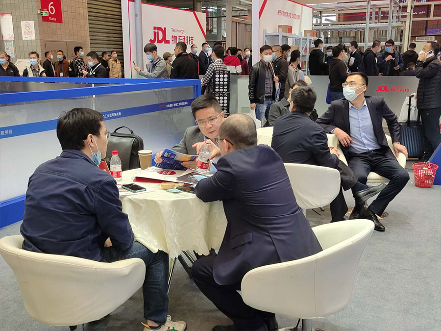 Z6�������й��ٷ���վ