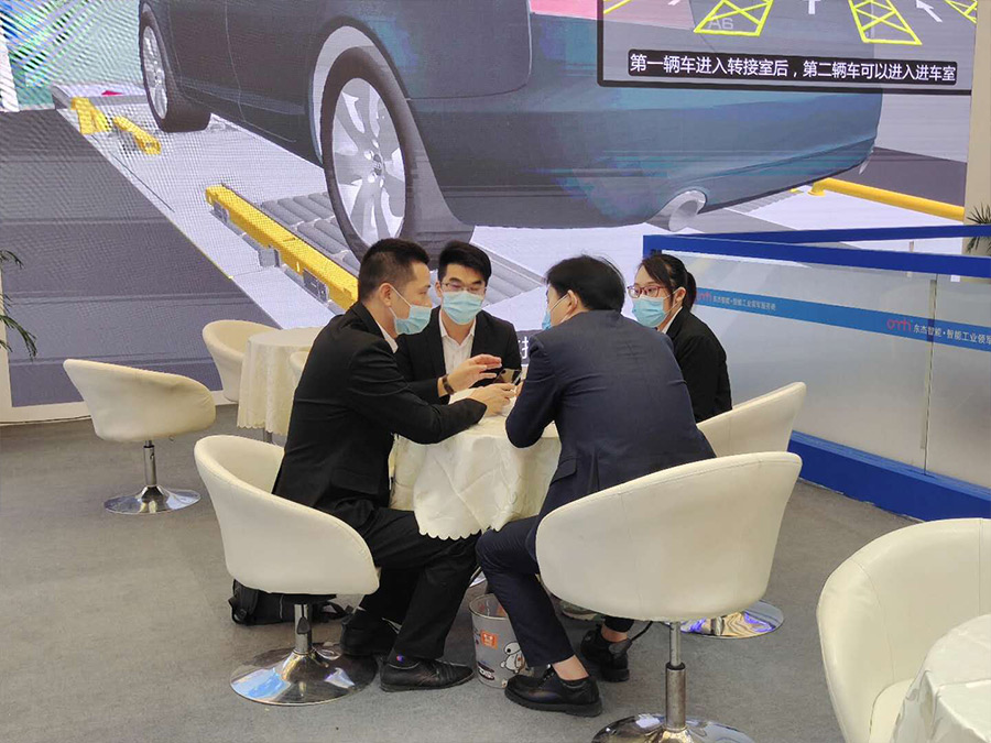 Z6�������й��ٷ���վ