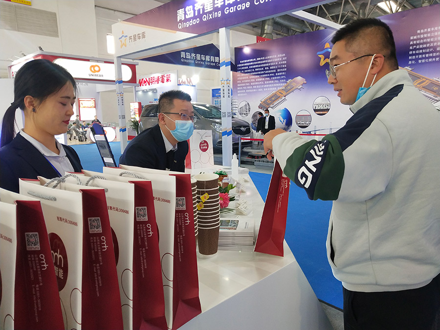 Z6�������й��ٷ���վ