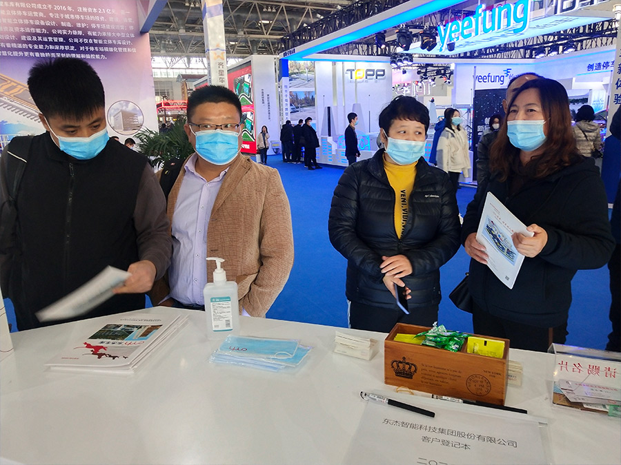 Z6�������й��ٷ���վ