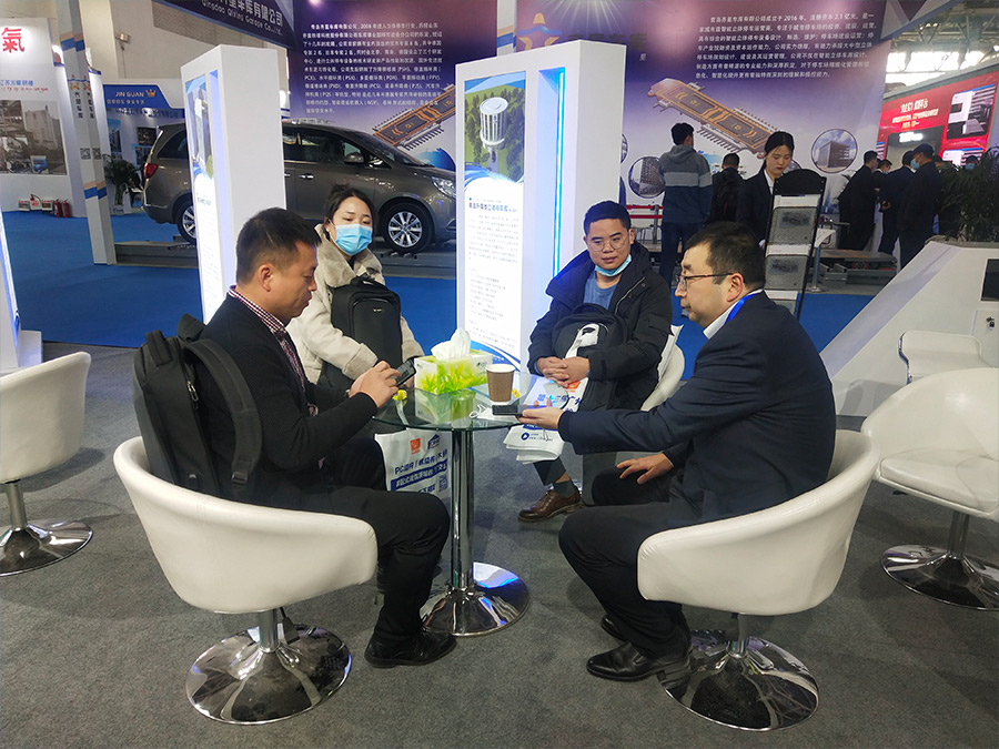 Z6�������й��ٷ���վ