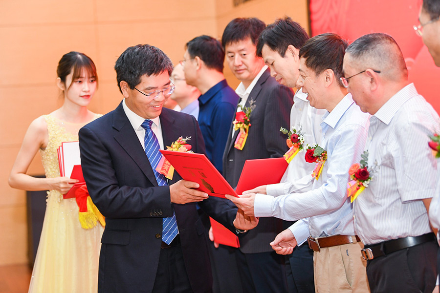 Z6�������й��ٷ���վ