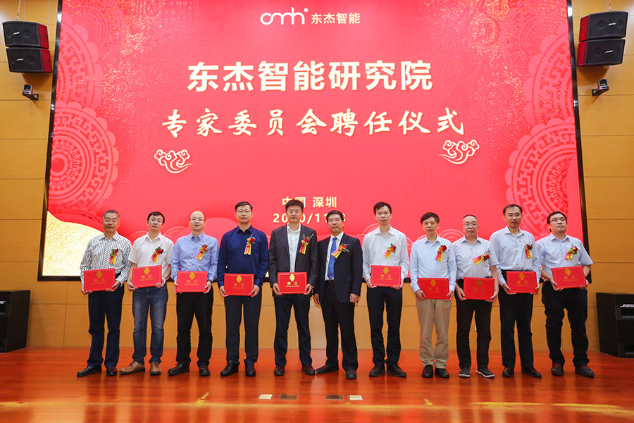 Z6�������й��ٷ���վ