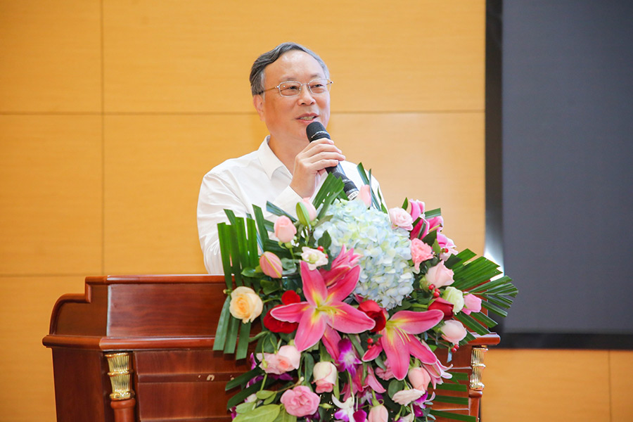 Z6�������й��ٷ���վ