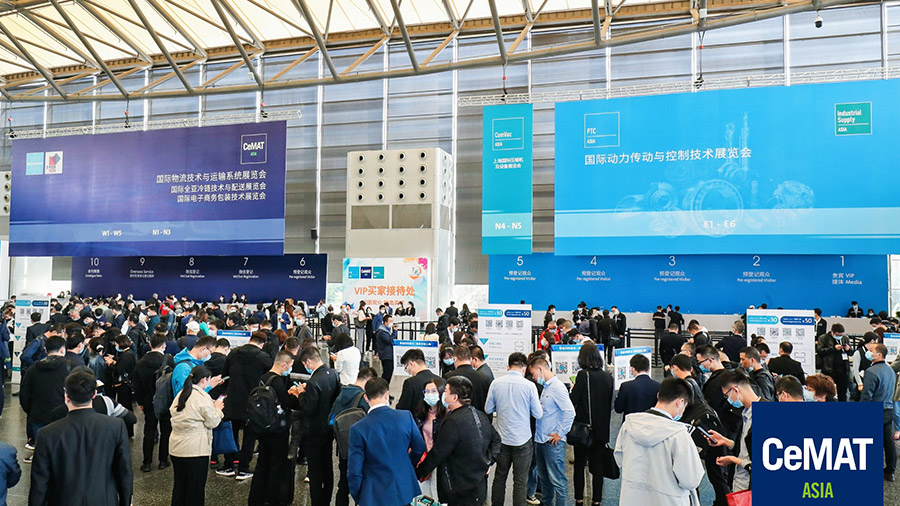 Z6�������й��ٷ���վ