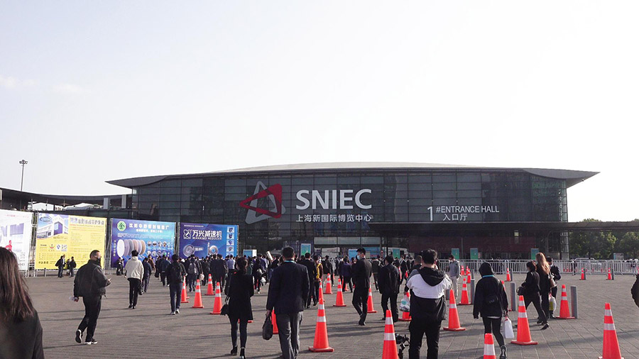 Z6�������й��ٷ���վ